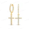 Rose Gold Plated