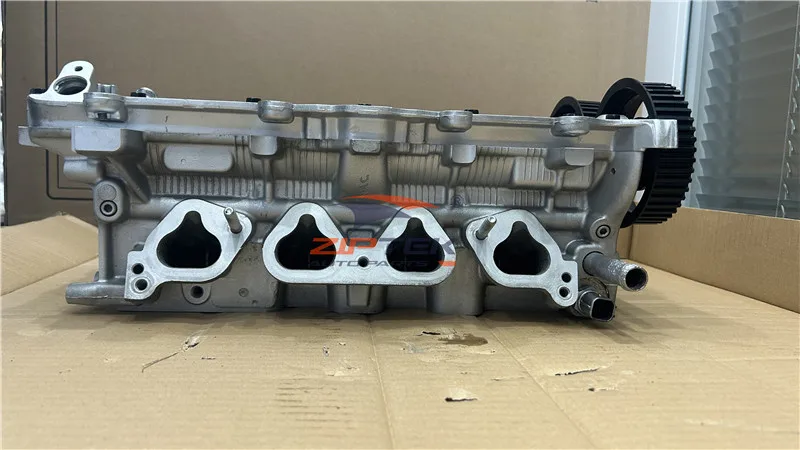 Sale Motor Parts - 1.6L Campro CPS Engine Cylinder Head for