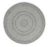 As Per Image
