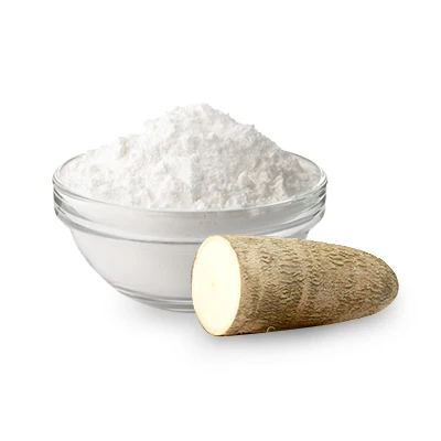 Native Tapioca Starch / Tapioca Pearls / Modified Tapioca Starch Native, Corn Starch Corn Starch
