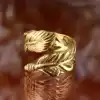 Oro