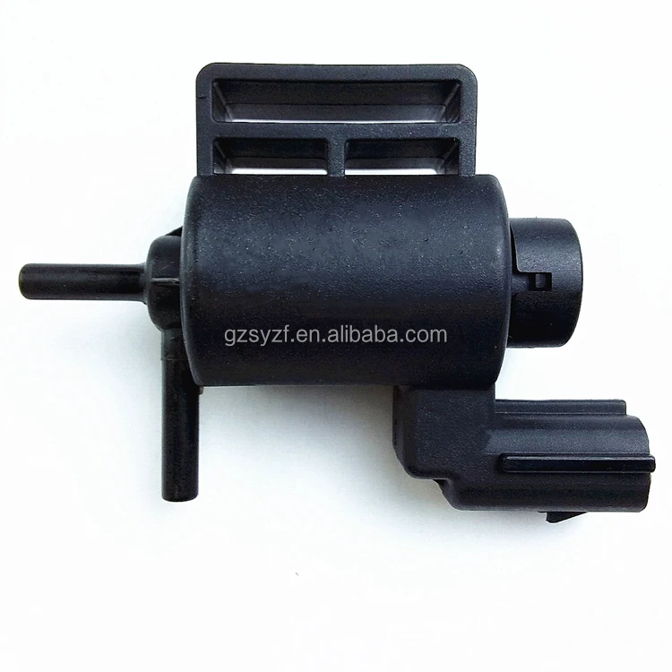 Valve De Purge De Vapeur De Pièces Automobiles Pour Chevrolet Cruze ...