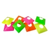 Neon