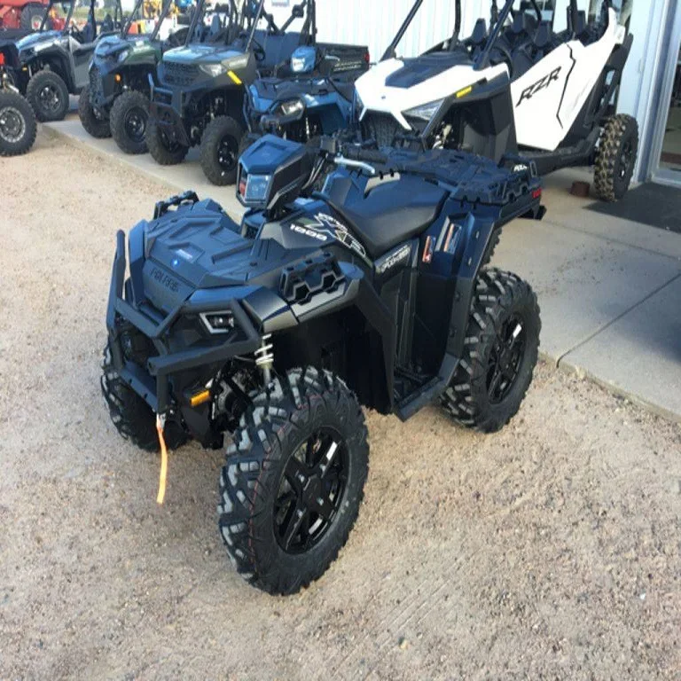 New 2023 Spm23 Xp 1k Ut Atv Four Wheeler - Buy Atv Four Wheeler,utv 