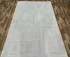 Customize