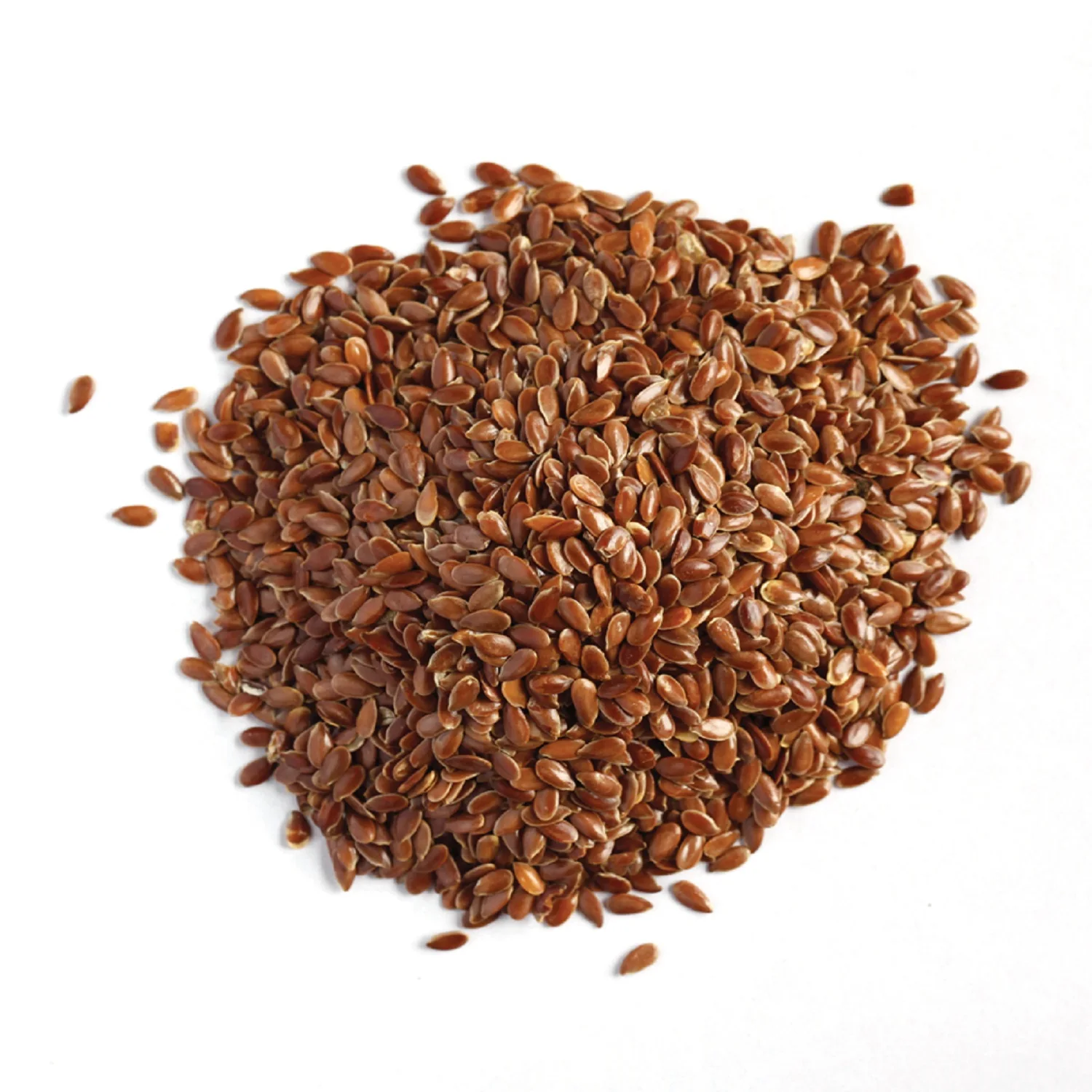 Factory Wholesale Flaxseed/flaxseed Protein /flax Seed Buy Flax Seeds