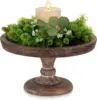 Natural Antique