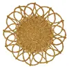 as shown