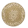 As Per Image