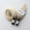 Ombre