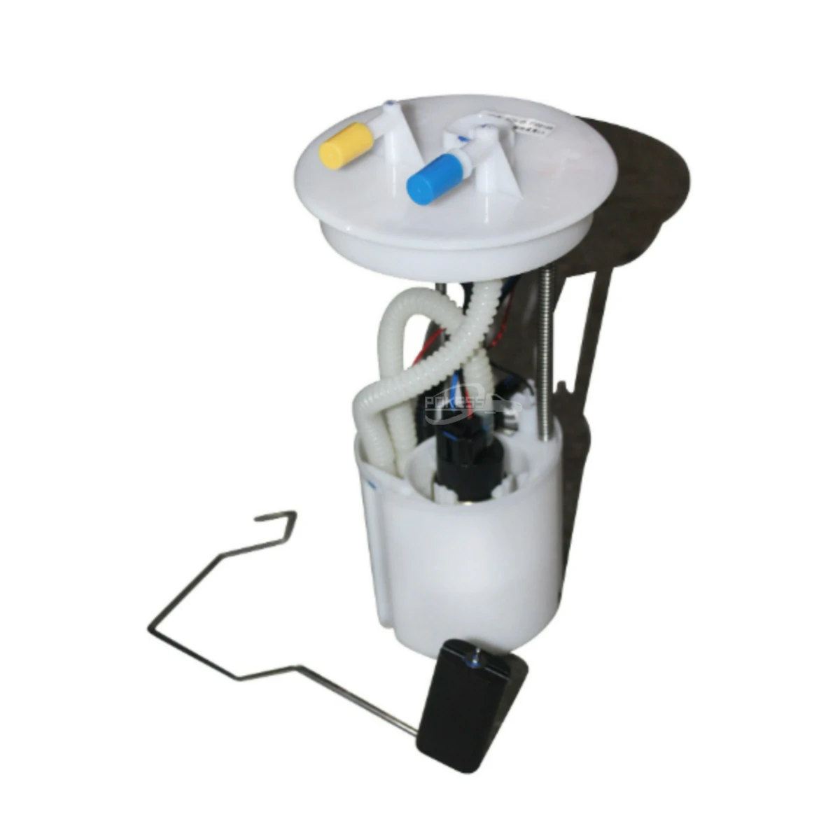 CN159H307CD 0580200198 CN159H307CB CN159H307CD EM10168 Fuel Pump Assem... — 2