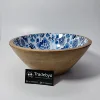 Available in Different Colors