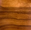 Acacia Wood