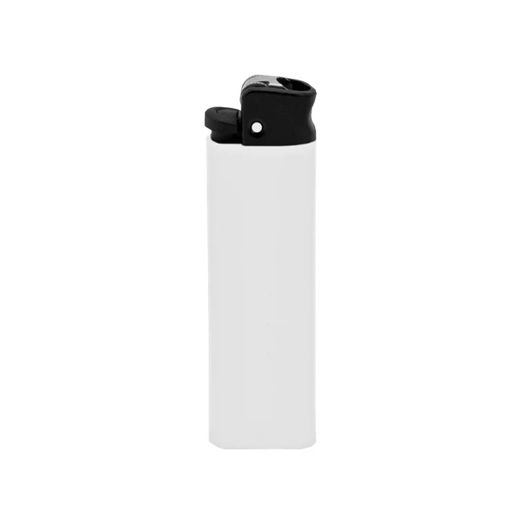 Top Quality Plastic Bic Gas Lighter / Disposable Bic Lighter With Custom Logo / Refillable Bic