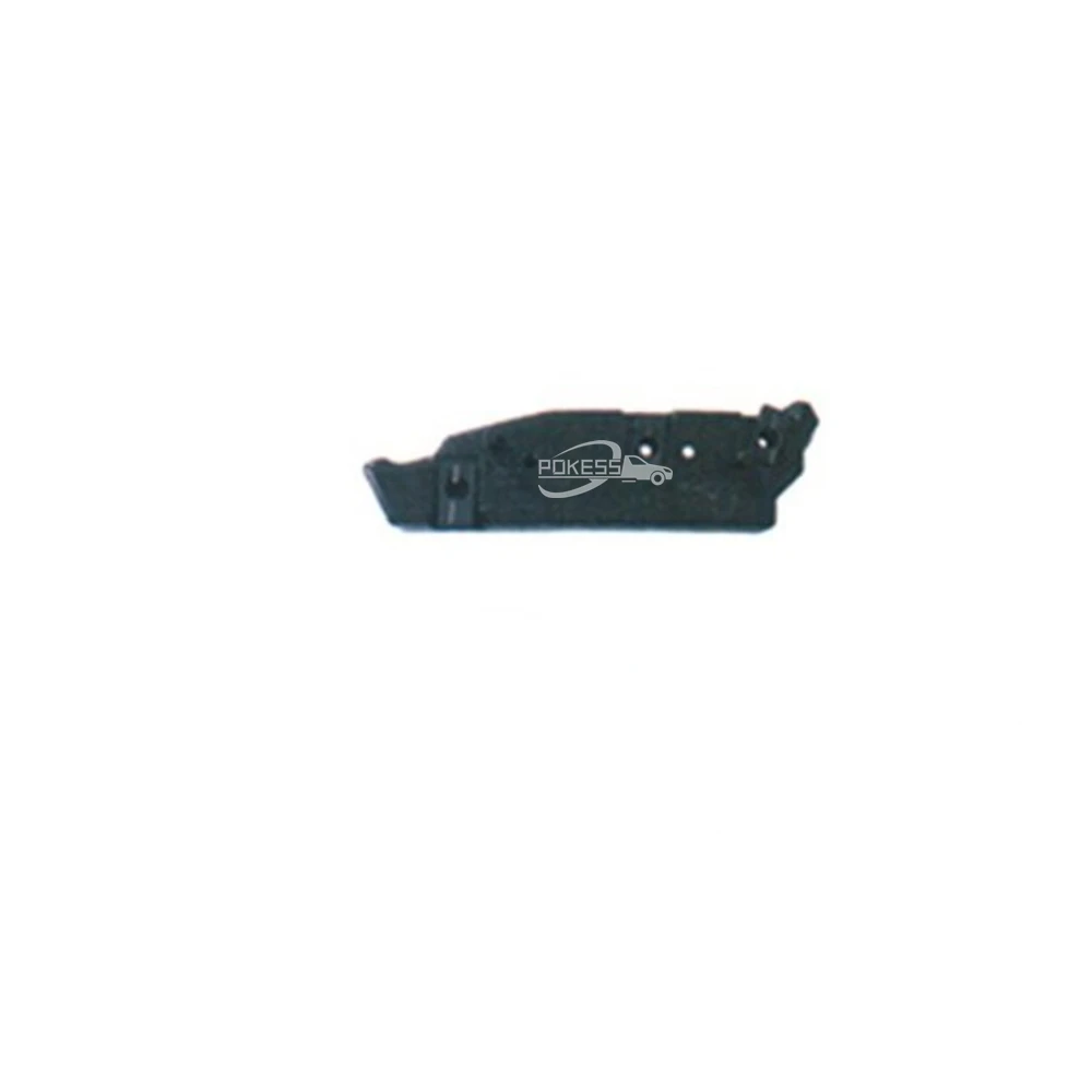 FA1Z17C947B FA1B17D959AF Front Bumper Bracket L fo