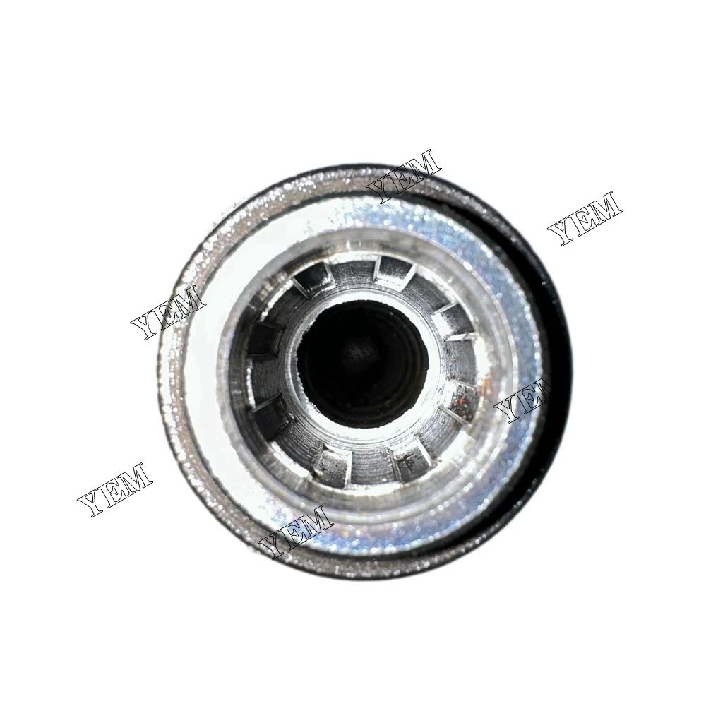 Camshaft Fit for Mitsubishi 4M50 Engine 2