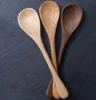 wooden colour