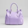Violette