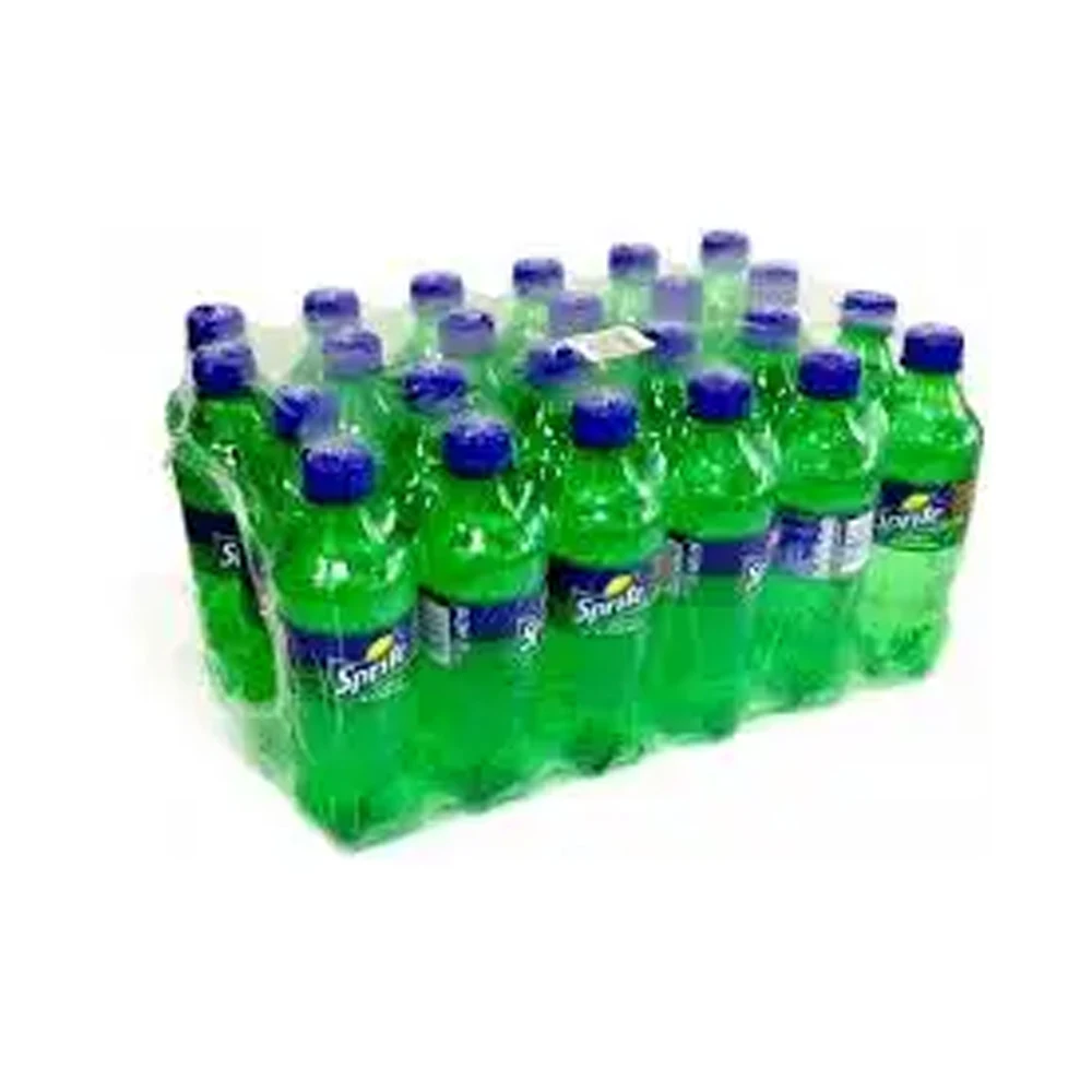 Wholesale Sprits Affordable Soft Drink Sprite Carbonated Sprite Lemon