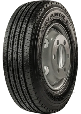 Грузовик Автобус HBT685 11 R 22 5 бескамерные все размеры Шины прицеп и автобус с сертификатами DOT ECE