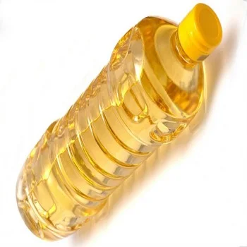 Wholesale Sunflower Oil / Pure Sunflower Oil / Sunflower Cooking Oil ,Best Quality Refined Cooking Sunflower Oil