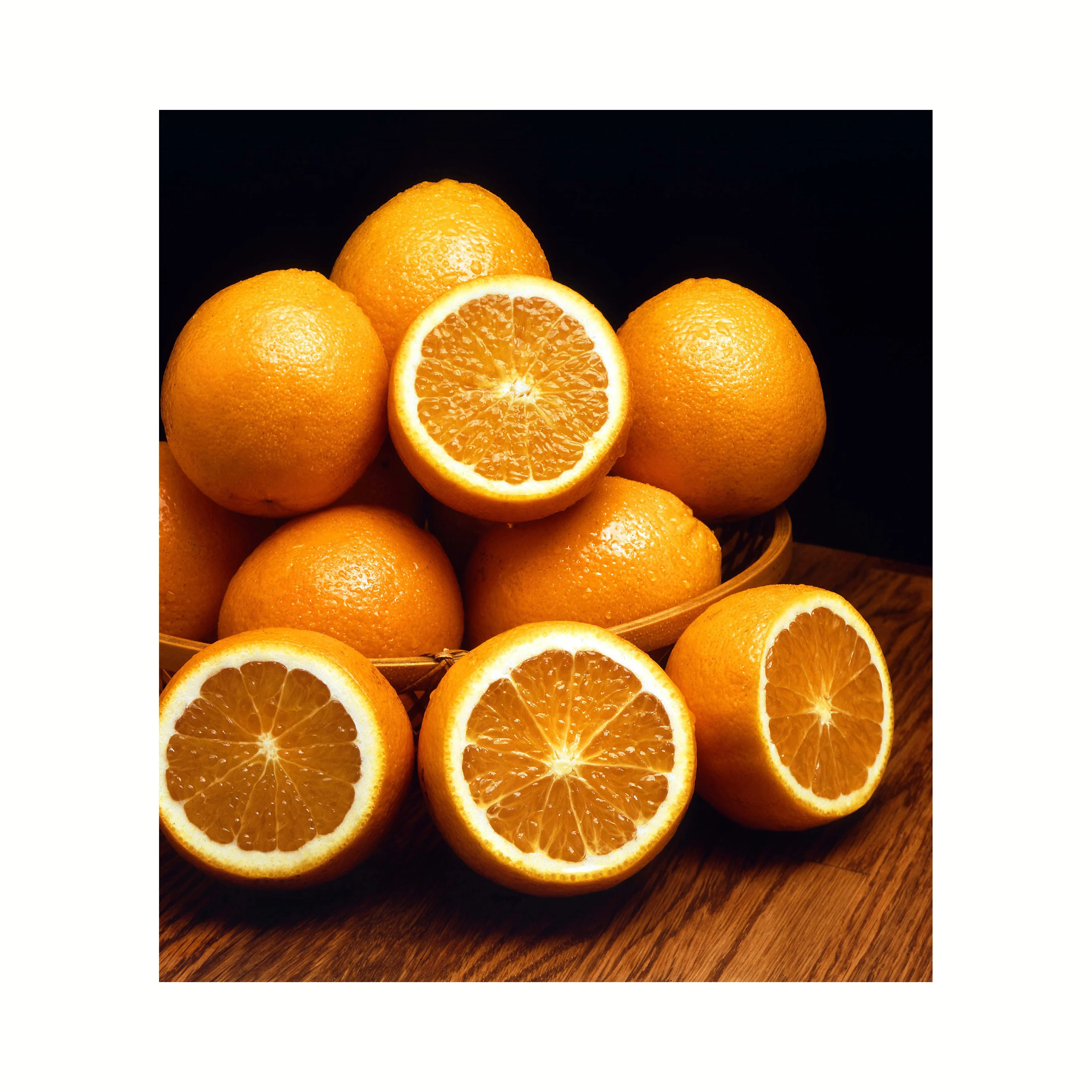 Oranges Fresh Produce Citrus Fresh Fruits Bulk Orange Fresh Citrus Fruit Buy Wholesale Price