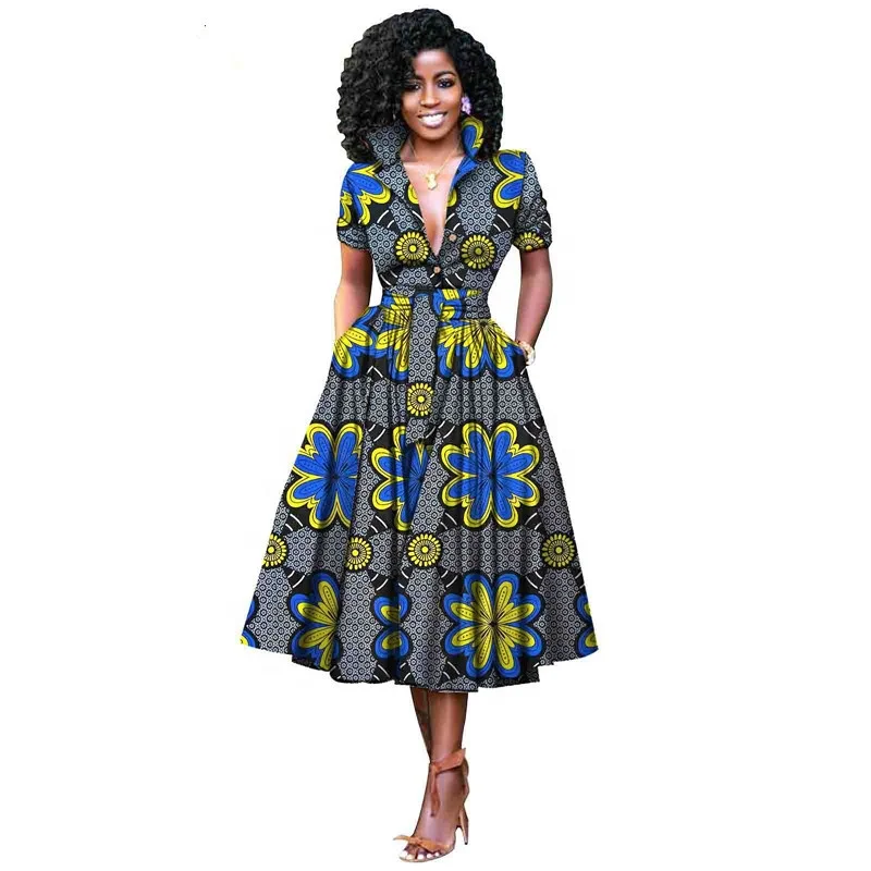 long band tee dress MIKUTA