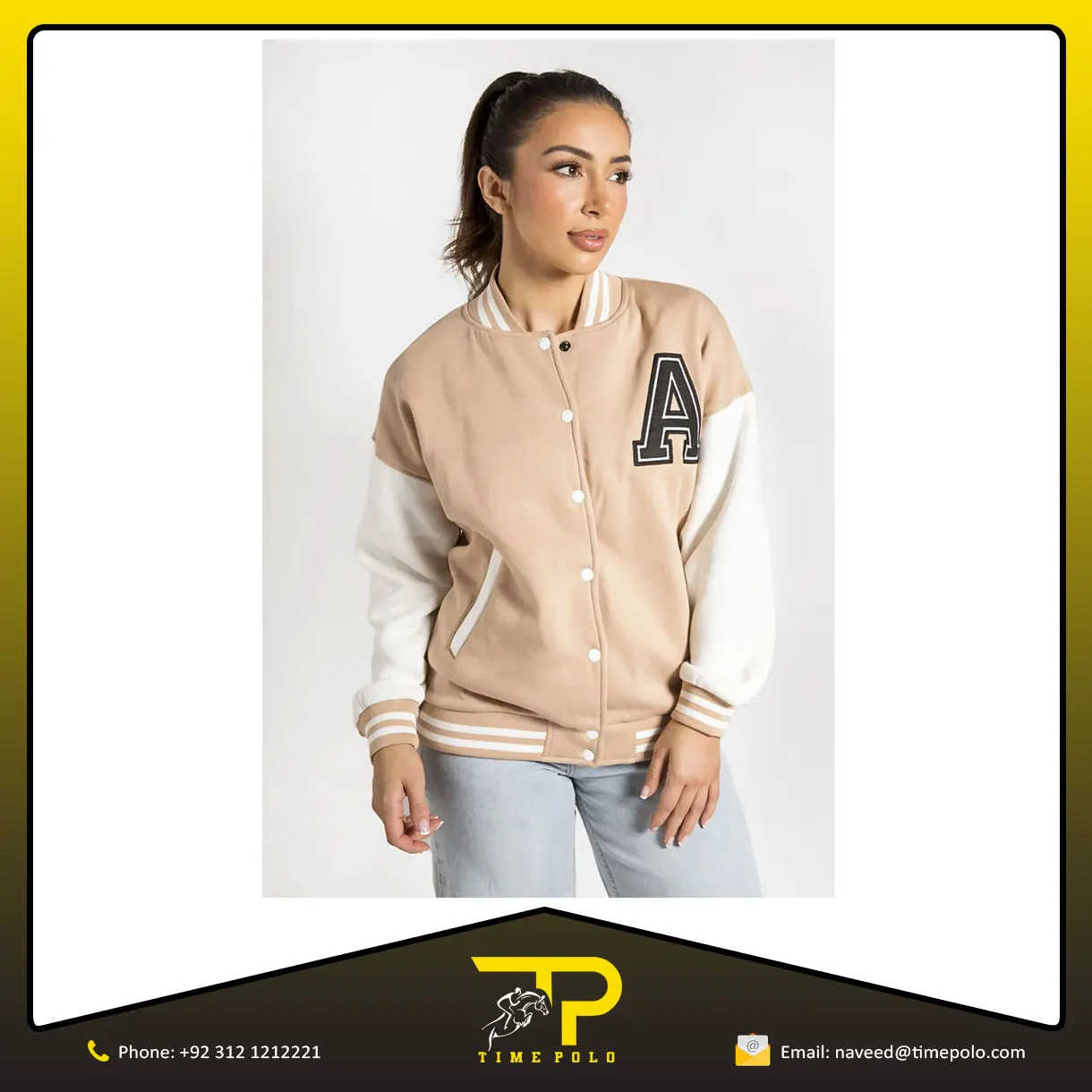 New Design Blank Pink Color On Custom Demand Fashion 2022 Women Crop