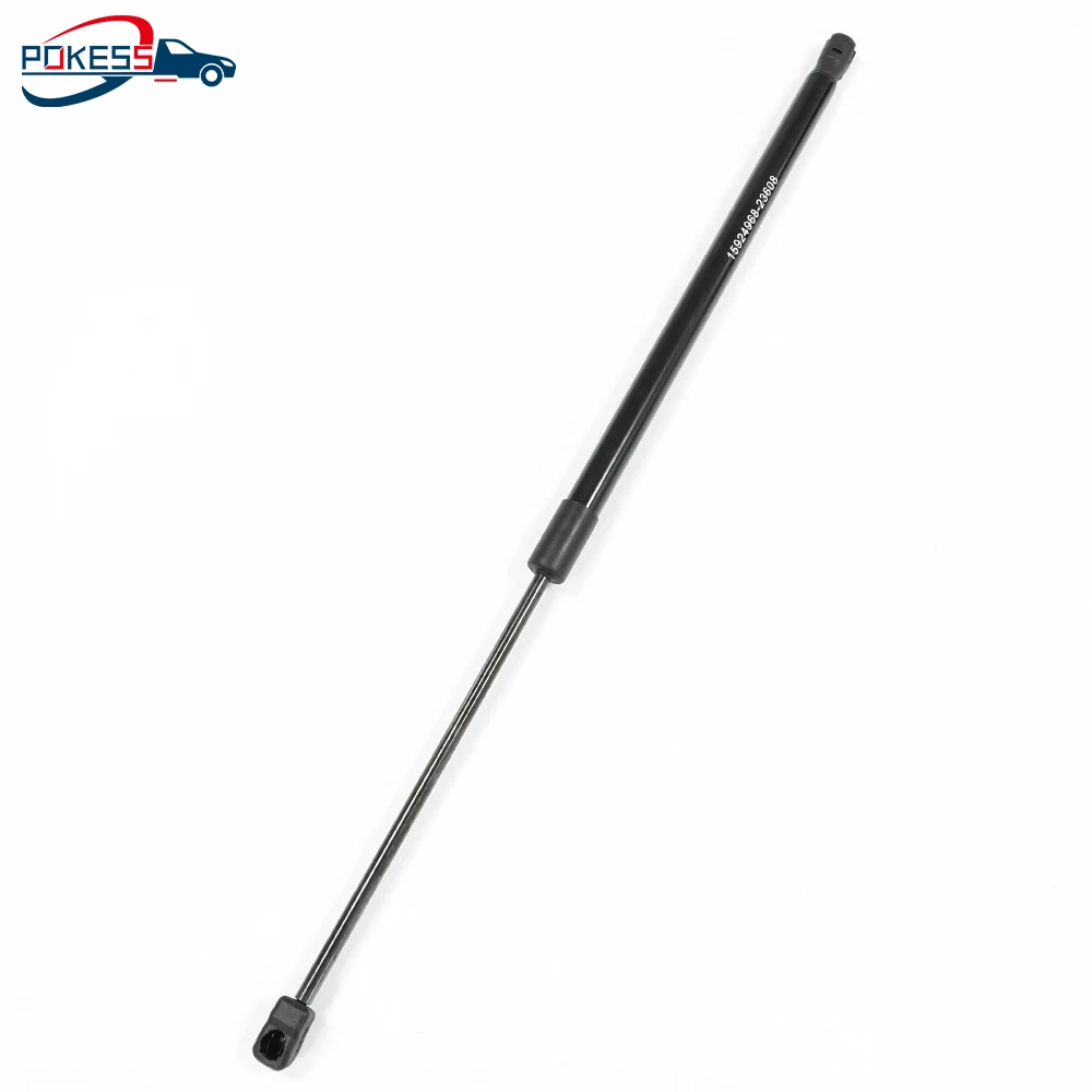 Engine Hood Support Rod 15924968 Hood Support Rod for Buick New Regal ... — 6