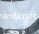 plata