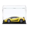 Customized color