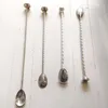 Plata