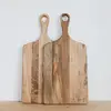 madera