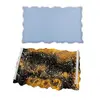 picture color