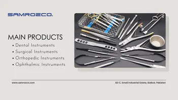 6台のPCセット歯科用ラバーダムクランプB1B2 B3 B4 B5 B6ブリンカー