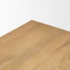 Natural