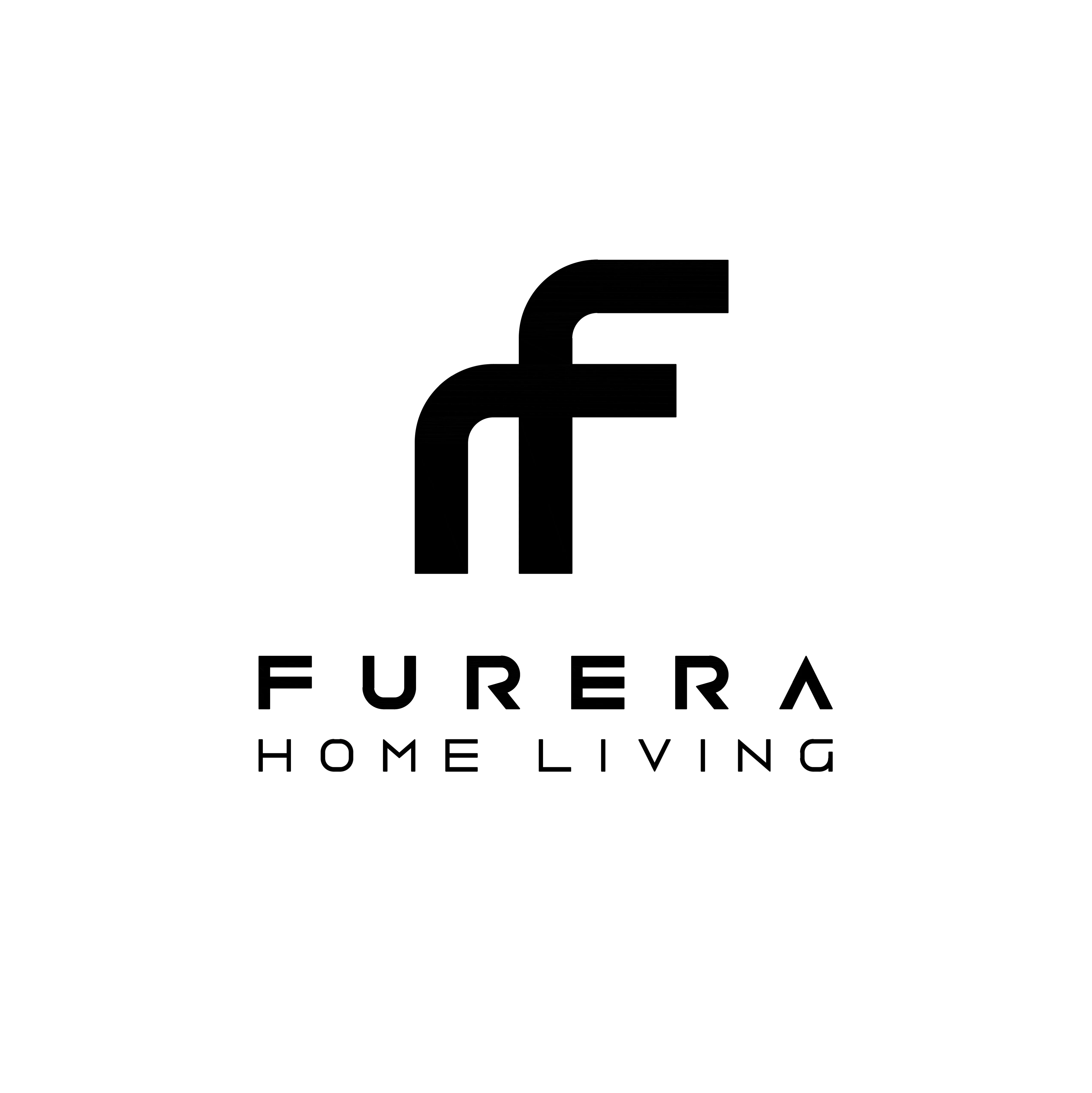 company-overview-pt-furera-home-living