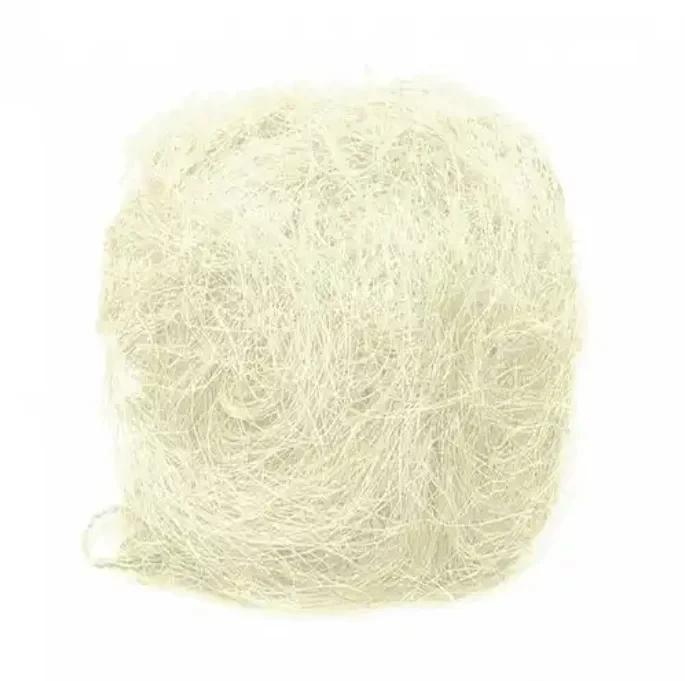 Оптовая продажа сизальная Конопля/натуральное сизальное волокно для продажи оптовая натуральное