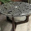Available in different Colors
