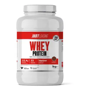 Bulk Supply WHEY PROTEIN CONCENTRATE High Quality Milk Extract