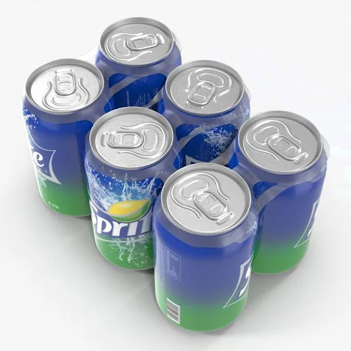 Sprite Soft Drinks For Sale / Direct Supplier Of Sprite Soft Drinks