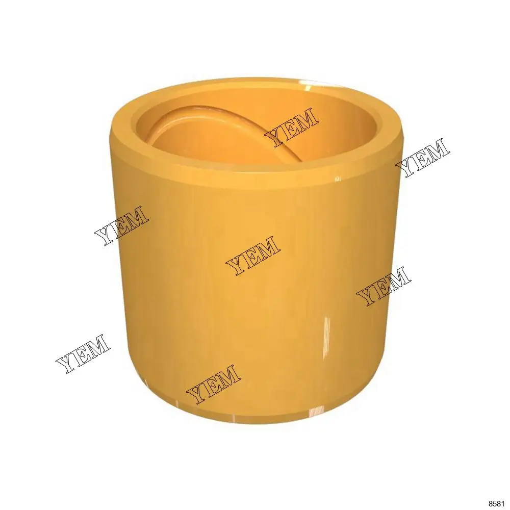 New Machinery Engine Bearing-Slee Fit for 271-4934 Engine Parts China Manufacturer