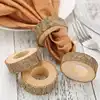 Almond Color
