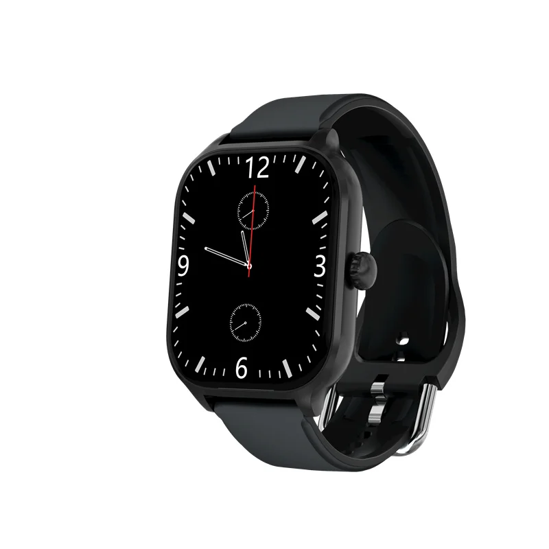 Z90 Pro Max Health & Sport Smart Watch Dz09 Smart Watch