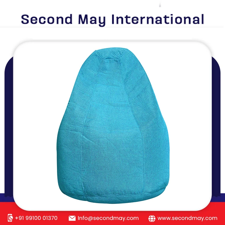 Custom Oem Cozy Soft Plush Bean Bag Chairs Wholesale Storage Bean Bag Cover Buy Custom Oem