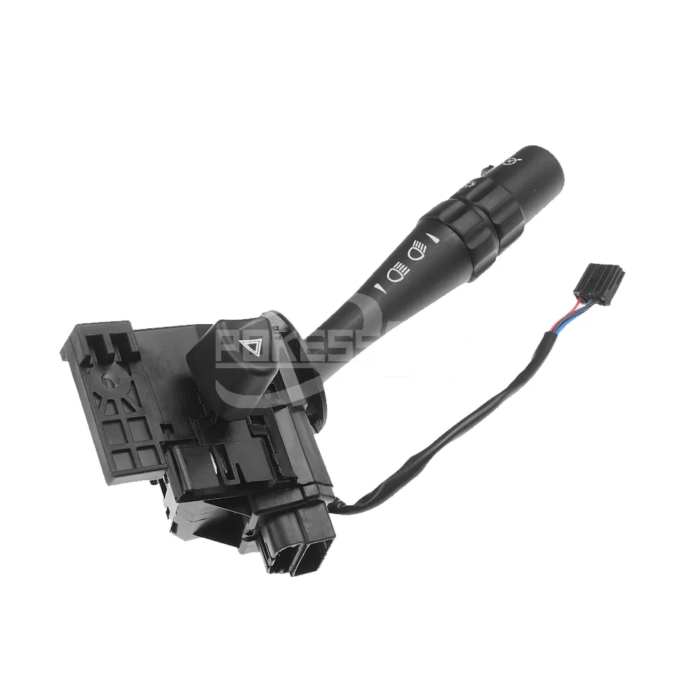 CBS1416 25804854 15237469 Steering Switch For Pont — 3