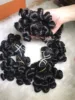 Black 1