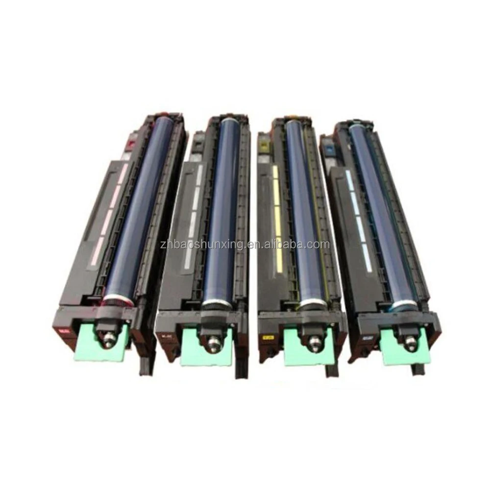 Original Quality Copier Printer Pcu Ricoh Mpc4501 Drum Compatible Ricoh