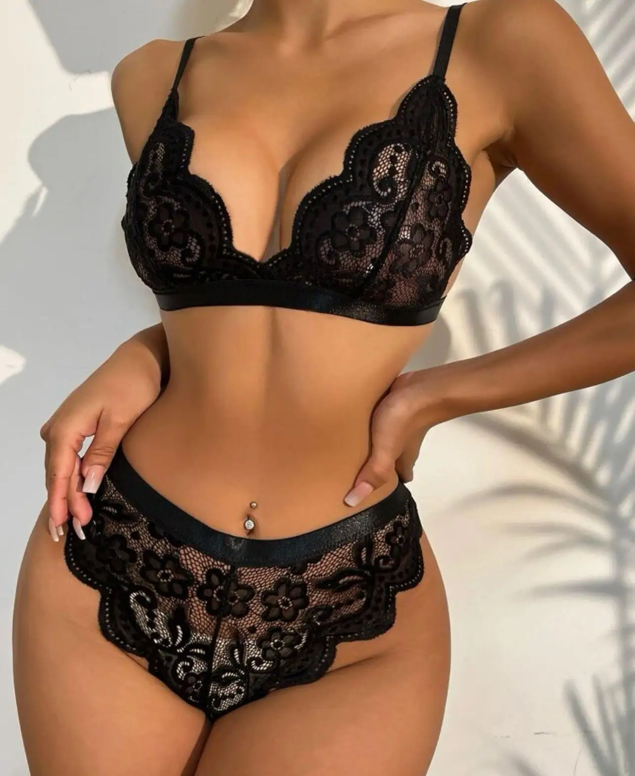 SFY3059 Sexy Women Lace See Through Lingerie Low Price EroticTransparent Bra Set Cheapest Lingerie SFY3059 Sexy Women Lace See Through Lingerie Low Price EroticTransparent Bra Set Cheapest Lingerie