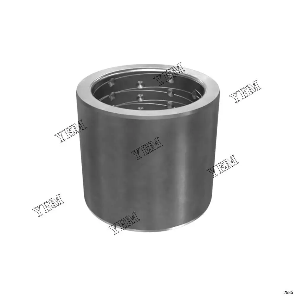 Brand New Bearing Sleeve Fit for 476-5964 Engine Parts China Manufacturer